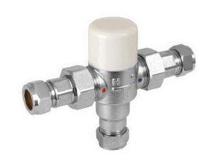 Plumbing Products